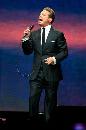 090818_HONDA_CENTER_0028