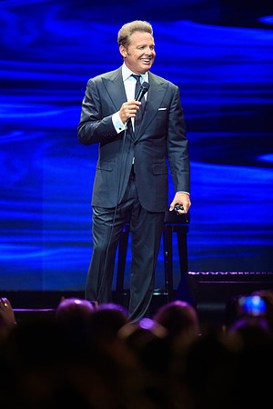 090818_HONDA_CENTER_0052