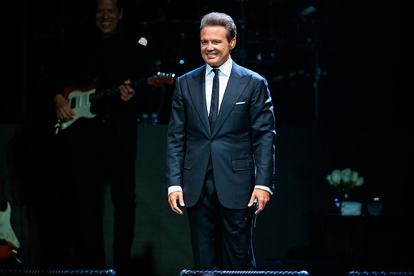 090818_HONDA_CENTER_0008