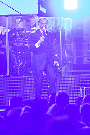 091315_HONDA_CENTER_0014