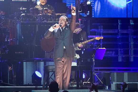 091315_HONDA_CENTER_0033