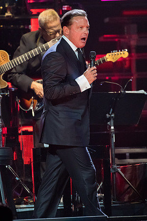 091315_HONDA_CENTER_0024