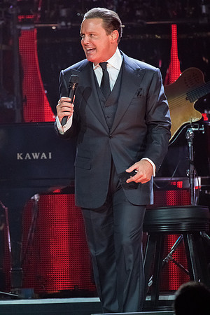 091315_HONDA_CENTER_0023