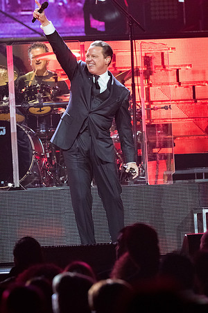 091315_HONDA_CENTER_0013