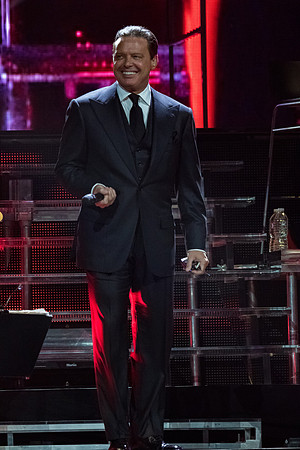 091315_HONDA_CENTER_0009
