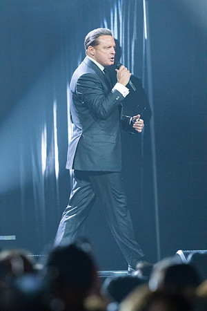 091315_HONDA_CENTER_0020