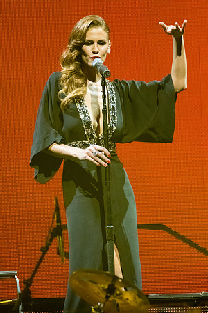 091315_HONDA_CENTER_0007