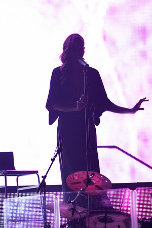 091315_HONDA_CENTER_0001