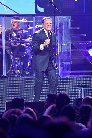 091315_HONDA_CENTER_0016