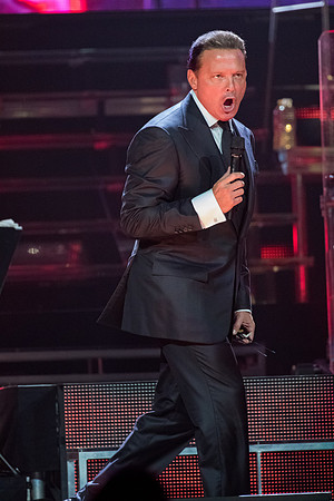 091315_HONDA_CENTER_0025