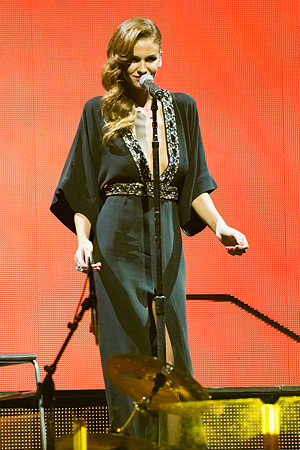 091315_HONDA_CENTER_0006