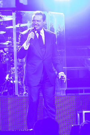 091315_HONDA_CENTER_0018