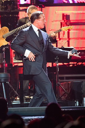 091315_HONDA_CENTER_0032