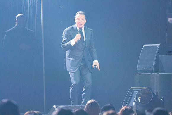 091315_HONDA_CENTER_0038
