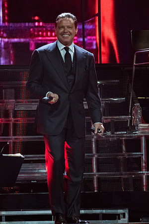 091315_HONDA_CENTER_0008