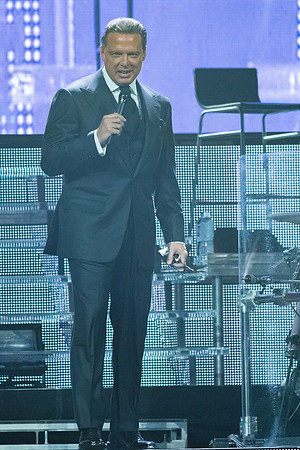 091315_HONDA_CENTER_0010