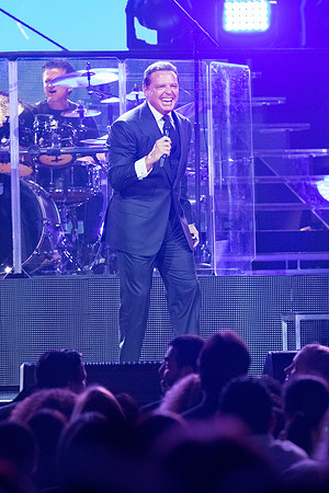 091315_HONDA_CENTER_0015