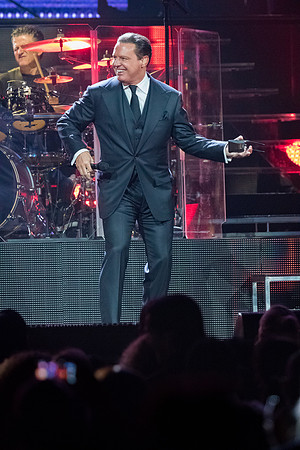 091315_HONDA_CENTER_0011
