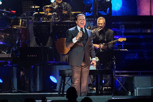 091315_HONDA_CENTER_0036