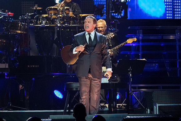 091315_HONDA_CENTER_0035