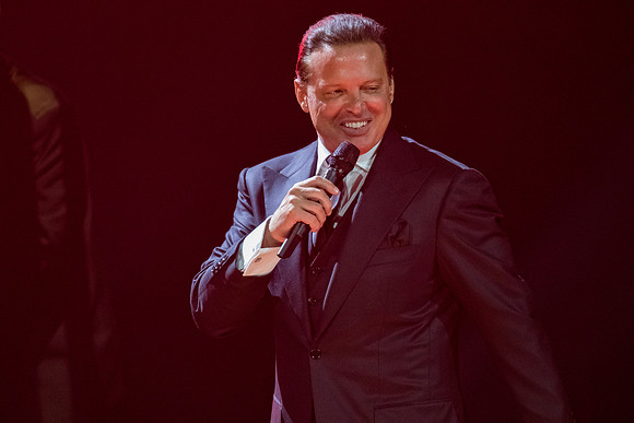 091315_HONDA_CENTER_0047