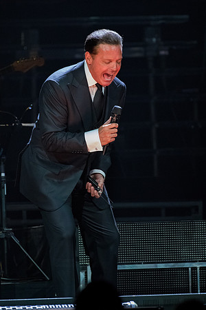 091315_HONDA_CENTER_0029