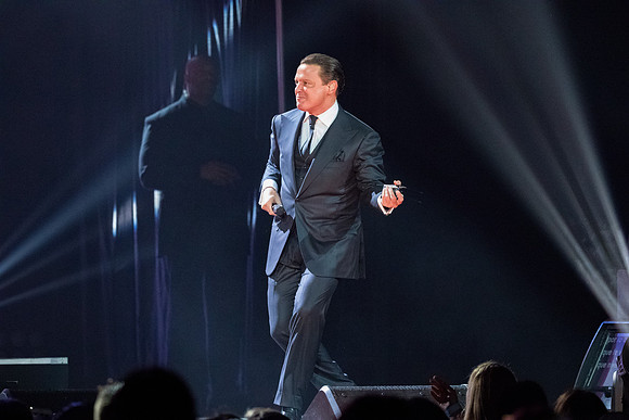 091315_HONDA_CENTER_0040