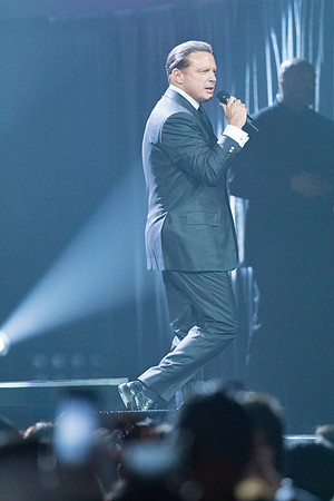 091315_HONDA_CENTER_0019