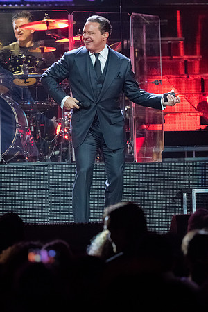 091315_HONDA_CENTER_0012