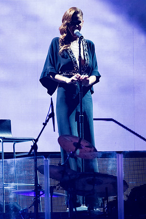 091315_HONDA_CENTER_0003