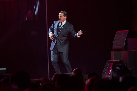 091315_HONDA_CENTER_0042