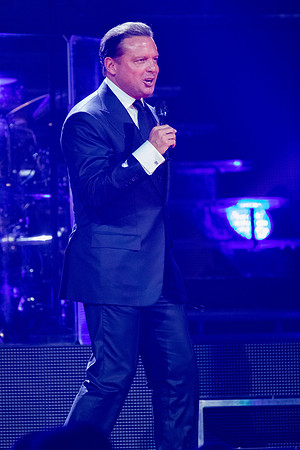 091315_HONDA_CENTER_0027