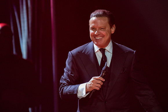 091315_HONDA_CENTER_0046