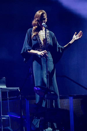 091315_HONDA_CENTER_0005
