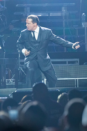 091315_HONDA_CENTER_0031