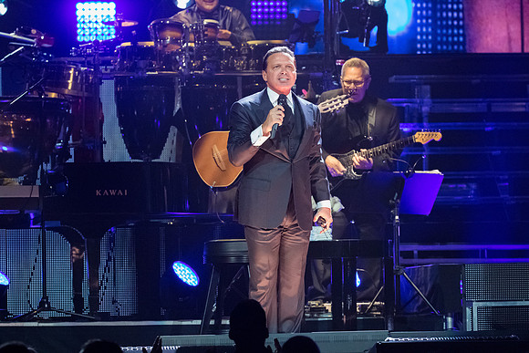 091315_HONDA_CENTER_0037