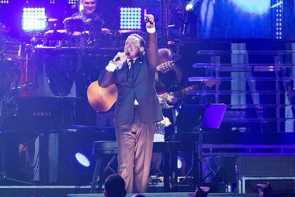 091315_HONDA_CENTER_0034