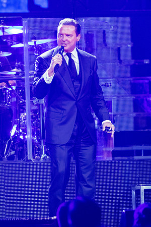 091315_HONDA_CENTER_0017