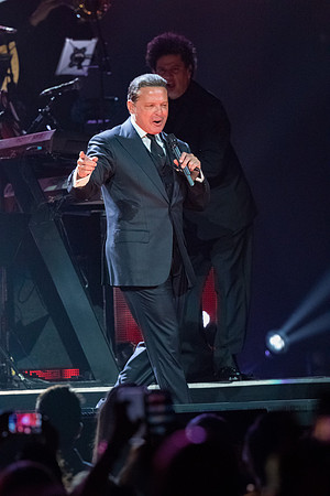 091315_HONDA_CENTER_0021