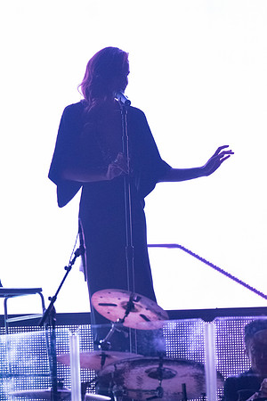 091315_HONDA_CENTER_0002