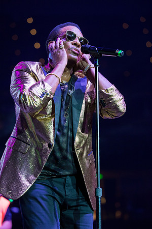 120818_HONDA_CENTER_0210