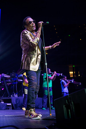 120818_HONDA_CENTER_0218