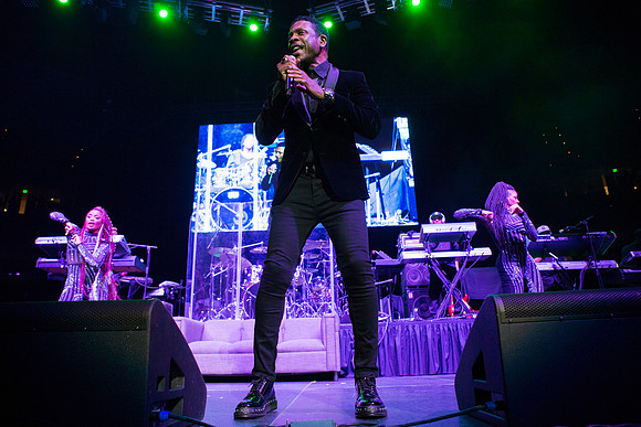 120818_HONDA_CENTER_0127