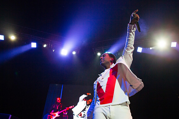 120818_HONDA_CENTER_0063