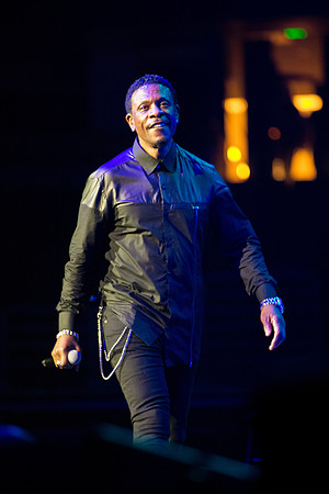 120818_HONDA_CENTER_0159