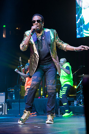 120818_HONDA_CENTER_0176