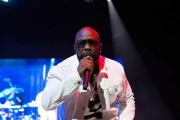 120818_HONDA_CENTER_0068