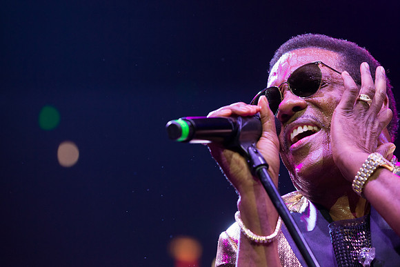 120818_HONDA_CENTER_0213