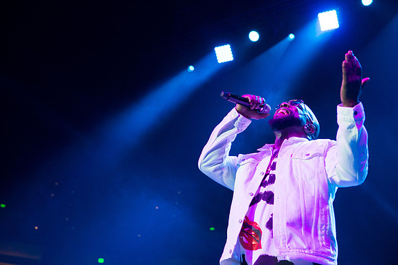 120818_HONDA_CENTER_0091