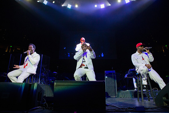 120818_HONDA_CENTER_0120